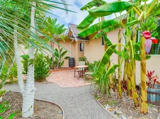 3541 Pomeroy St, San Diego, CA 92123