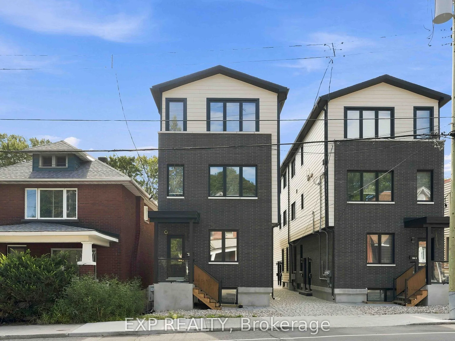 3 bed, $3,290 — Photo 1