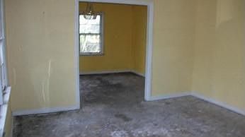 2nd image of 3468 Greenbriar Rd