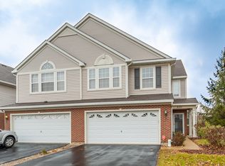 8507 Foxborough Way, Joliet, IL 60431