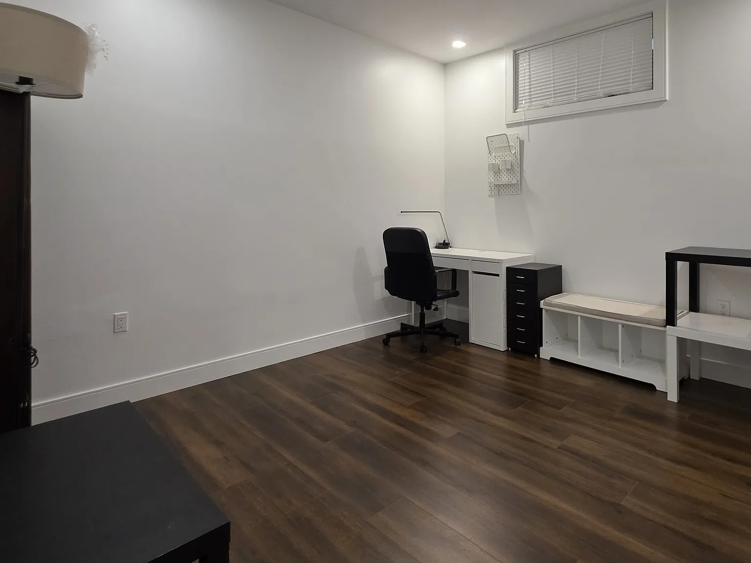 2 bed, 1000 sqft, $2,700 — Photo 4
