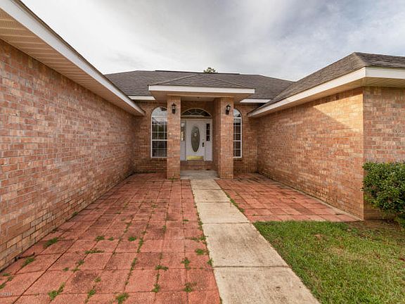 2nd image of 3402 Hermitage Ct