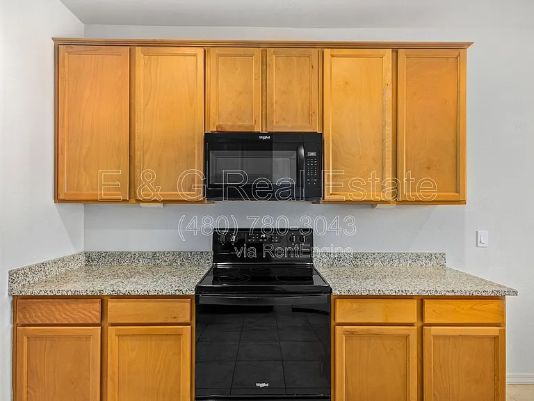 19725 W Rancho Dr — Photo 19