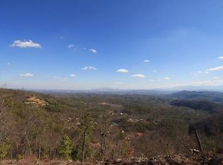111 Summit Trails Dr LOT 111, Sevierville, TN 37862