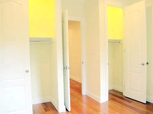 Rented by Salizzoni Realty | media 18