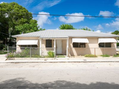1627 George St, Key West, FL, 33040