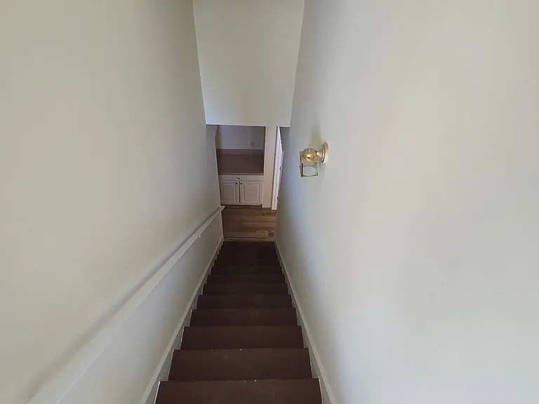 6015 Fords Lake Ct NW — Photo 7