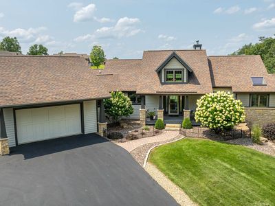 6 Hickory Trl, Galena, IL, 61036