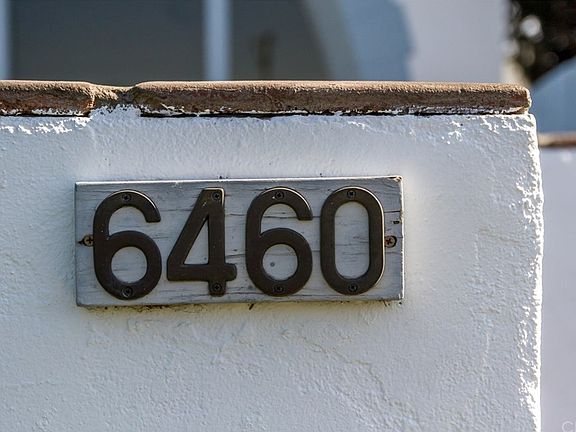 3rd image of 6460 Falcon Ave