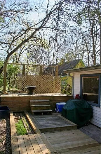 175 Mulberry St — Photo 13