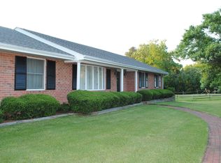 1444 N Washington St, Henrico, VA 23075