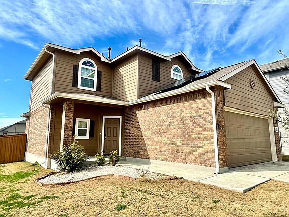 2nd image of 4603 Belgravia Park
