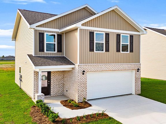 4th image of 3127 Breezy Bay Ct