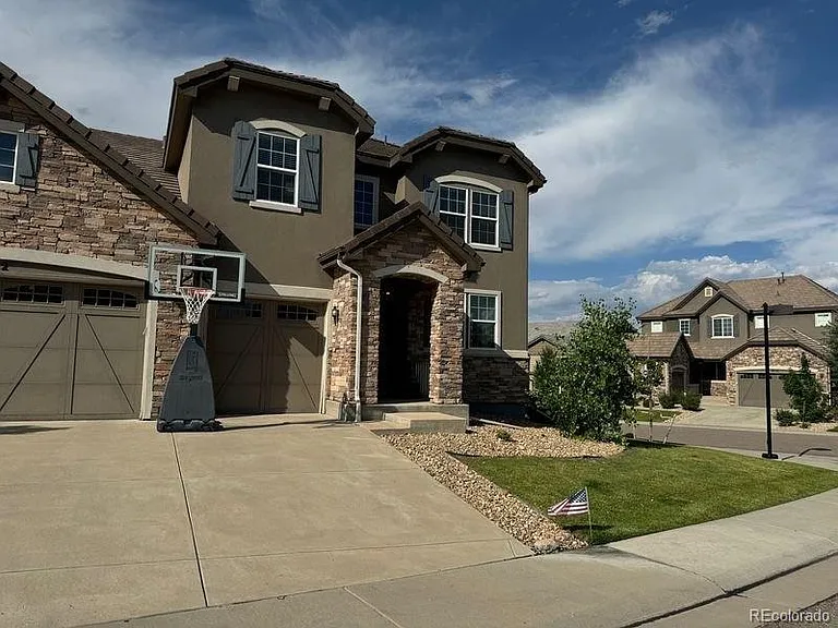 10522 Sierra Ridge Dr — Photo 49