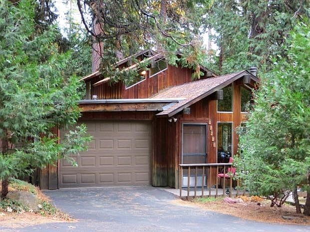 1st image of 24243 White Fir Dr