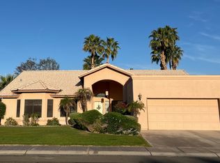 10364 S Fairway Loop, Yuma, AZ 85367