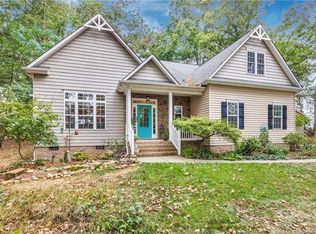 4316 Old Pageland Monroe Rd, Monroe, NC 28112