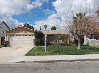 24522 Oneida St, Moreno Valley, CA 92553