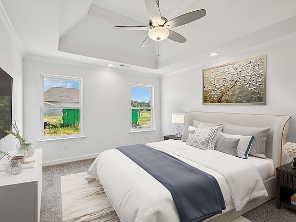 3rd image of 235 Cannon Way