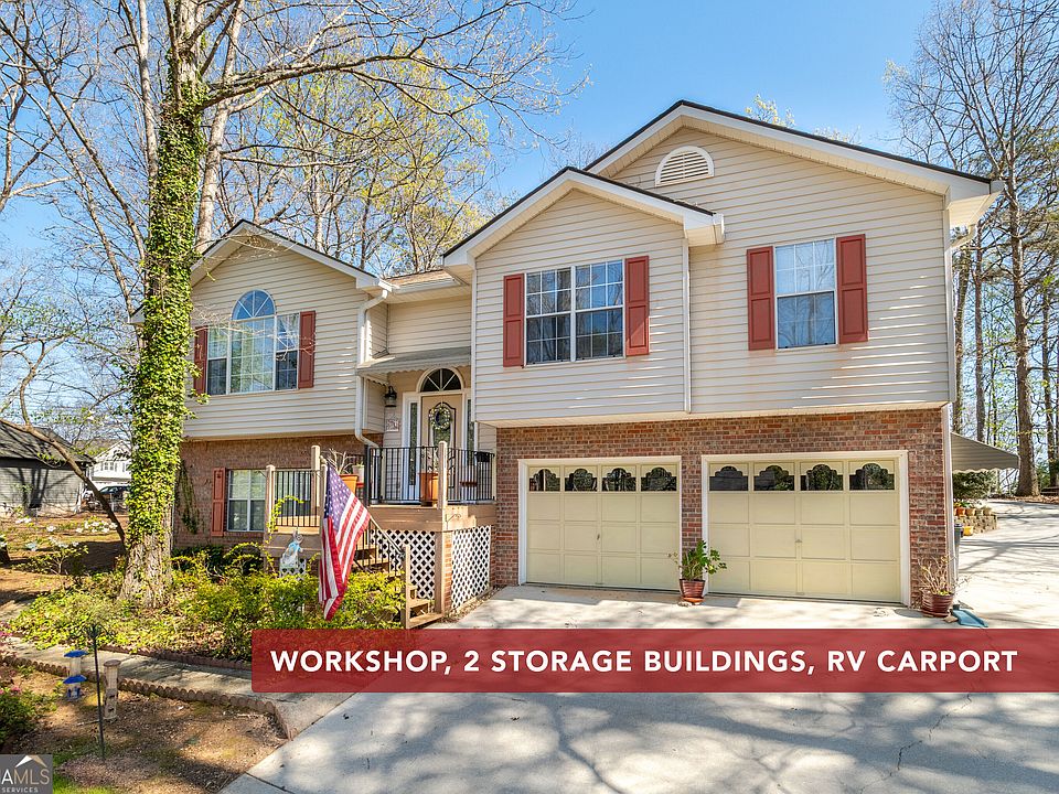 1st image of 100 Azalea Dr