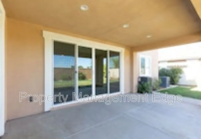30524 Fragrant St — Photo 13