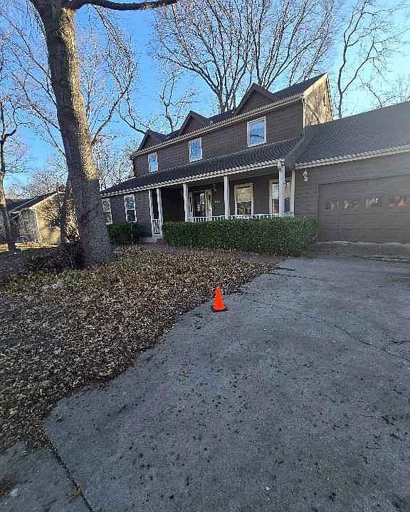 1st image of 412 Frontier Rd