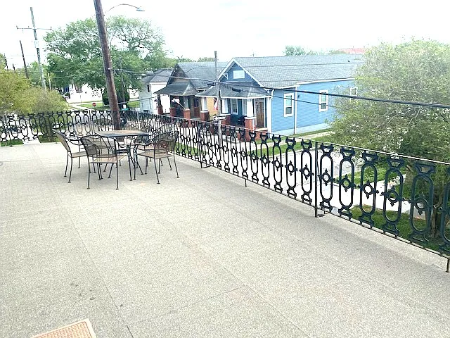 639 N Alexander St #F — Photo 11