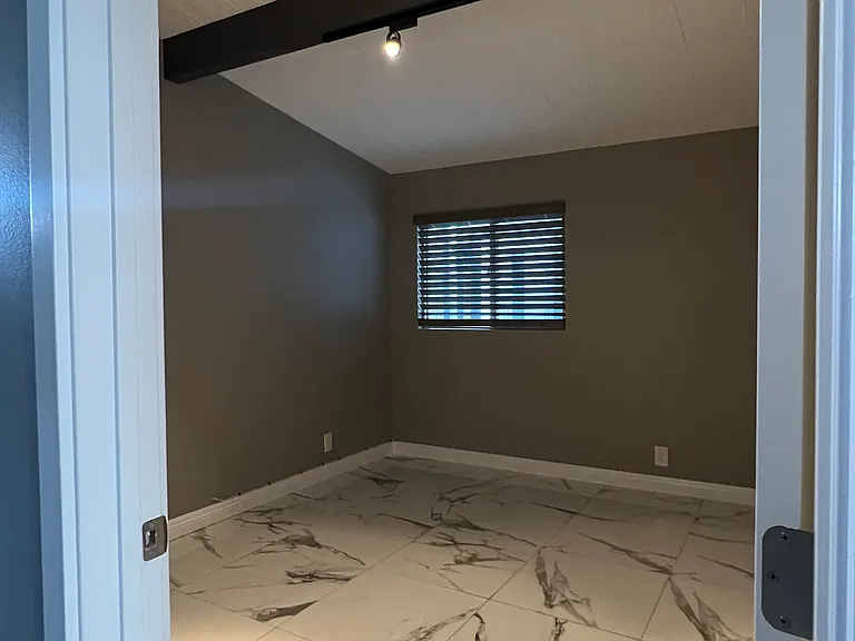 13512 La Forge St — Photo 8