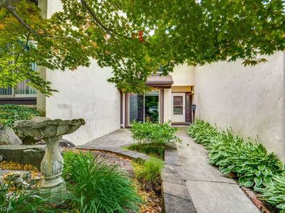 3388 S Smith Rd, Akron, OH, 44333