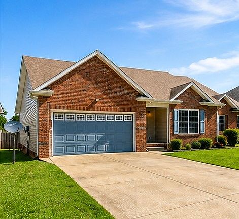 2nd image of 2693 Arthurs Ct