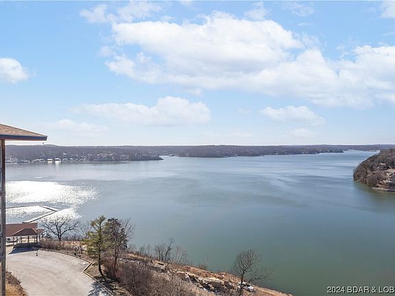 2nd image of 77 Palisades Lakeview Dr #4A