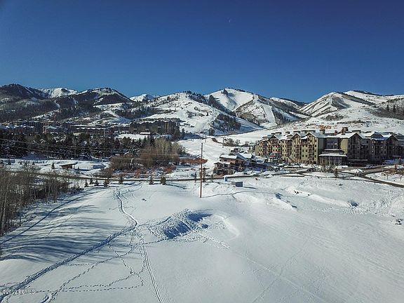 4th image of 1920 Canyons Resort Dr #34-B