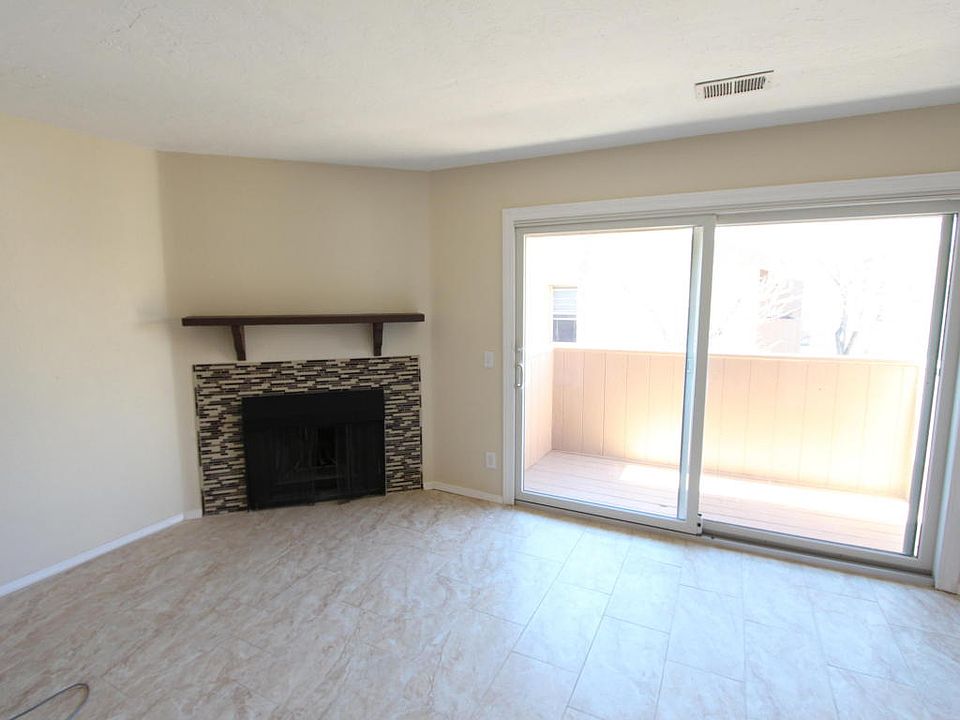 1st image of 3827 Montgomery Blvd NE APT 232