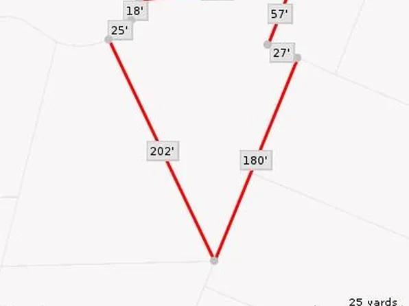 0 Trace Ln, Wilmer, AL 36587