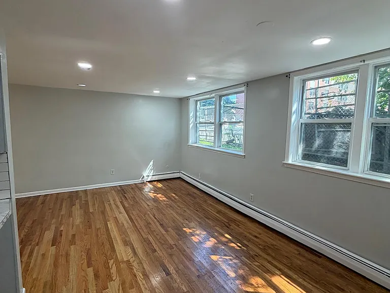 25 Linden Ave #A5 — Photo 9