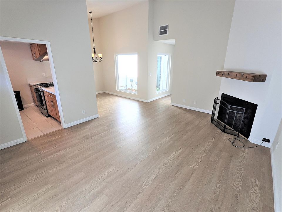1st image of 1048 Royal Oaks Dr Unit E