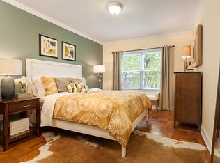 116 Sherman Rd, Chestnut Hill, MA 02467