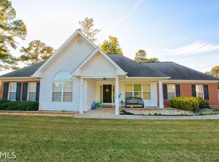 20 Abbotsford Dr, Villa Rica, GA 30180