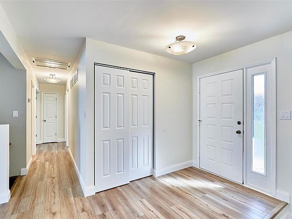 3rd image of 28 Riverwood Estates Blvd
