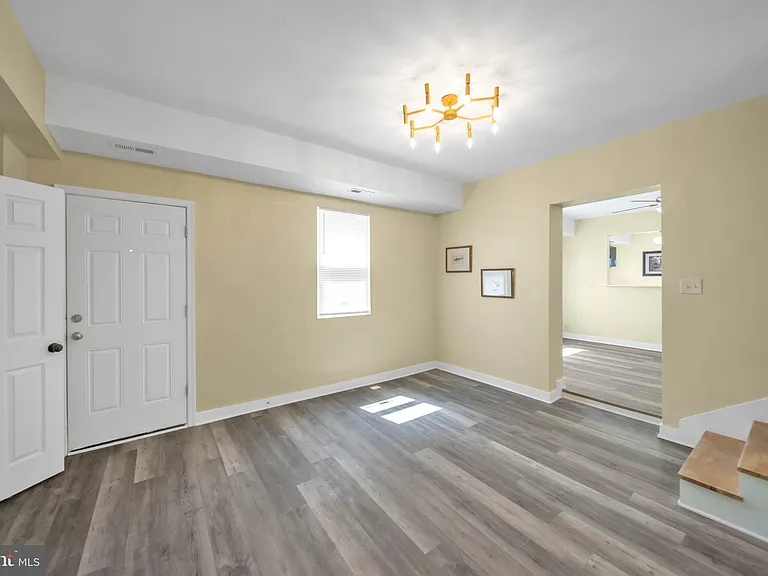 2712 Sherman Ave NW — Photo 20