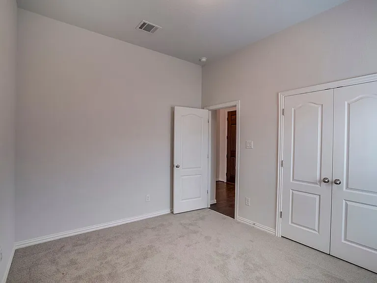 19412 Camlann Pl — Photo 13