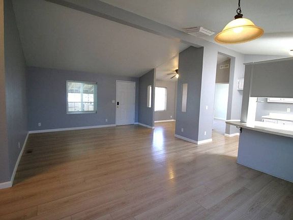 4th image of 7440 W 4th St Trlr 48