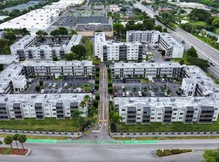 14195 SW 87th St #B207, Miami, FL 33176