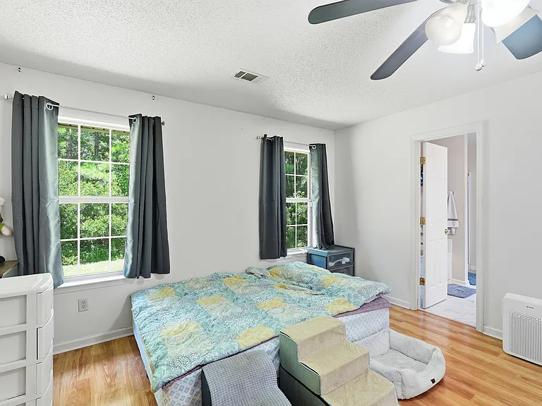 40 Cypress Cove Rd — Photo 17