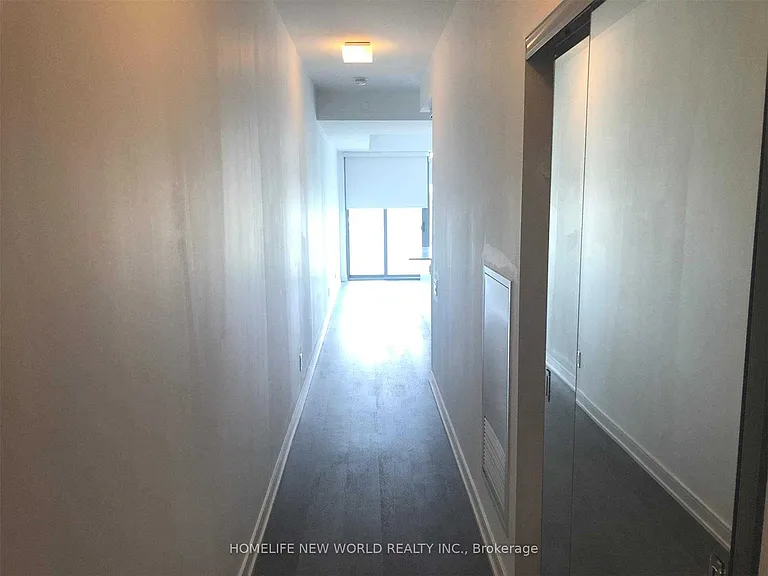 57 Saint Joseph St #1313 — Photo 2