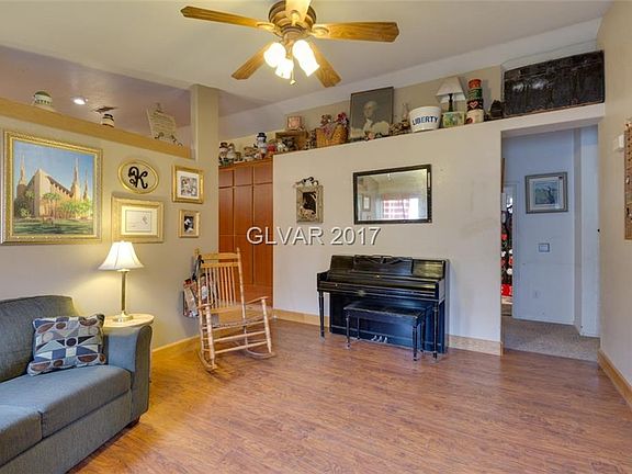 4th image of 2301 Black Bush Ln