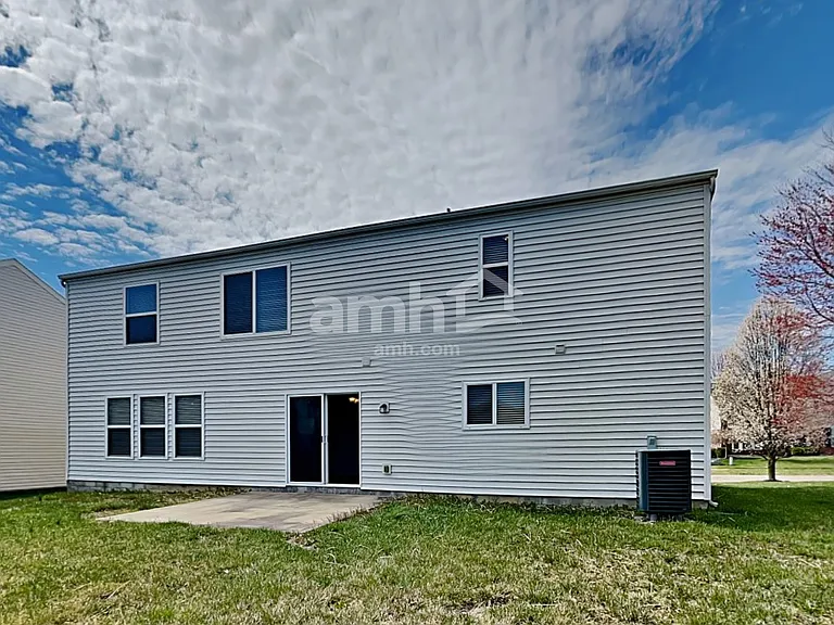 6718 Waverly Park — Photo 22