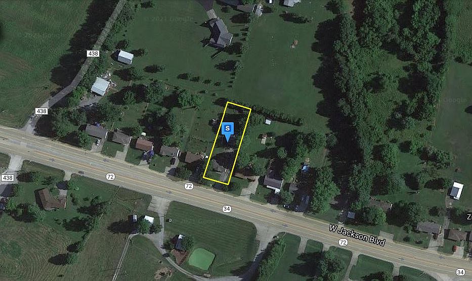 1st image of 3806 State Highway 72