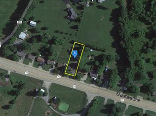 3806 State Highway 72, Jackson, MO 63755