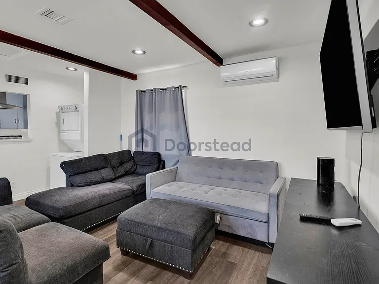 8627 Tunney Ave — Photo 6